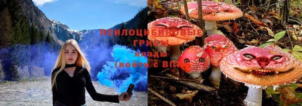 прущий лед Белоозёрский