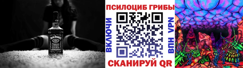 Псилоцибиновые грибы MAGIC MUSHROOMS  цена   blacksprut сайт  Пионерский 